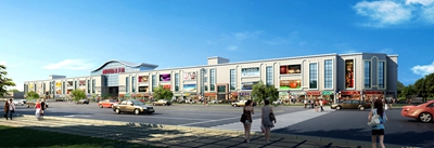 百老汇官方网站,家具行业协会,家具行业