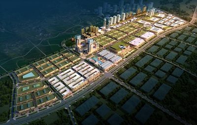 百老汇官方网站,家具行业协会,家具行业