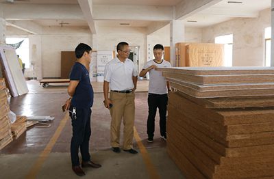 百老汇官方网站,家具行业协会,家具行业