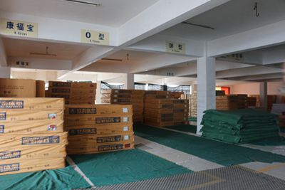 百老汇官方网站,家具行业协会,家具行业