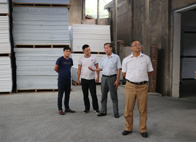 百老汇官方网站,家具行业协会,家具行业