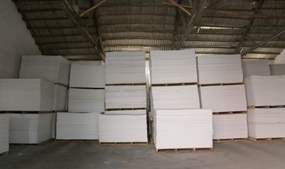 百老汇官方网站,家具行业协会,家具行业