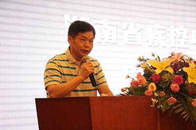 百老汇官方网站,家具行业协会,家具行业