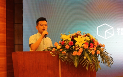 百老汇官方网站,家具行业协会,家具行业