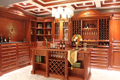 百老汇官方网站,家具行业协会,家具行业