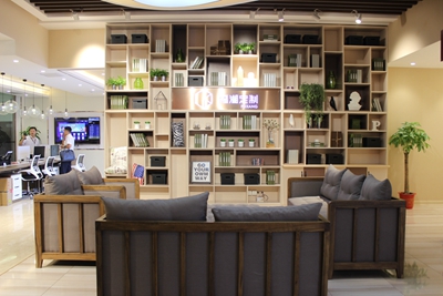 百老汇官方网站,家具行业协会,家具行业