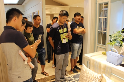 百老汇官方网站,家具行业协会,家具行业