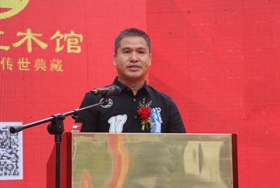 百老汇官方网站,家具行业协会,家具行业