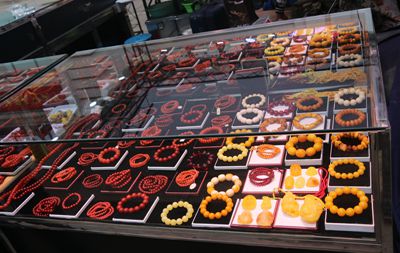 百老汇官方网站,家具行业协会,家具行业