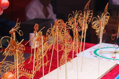 百老汇官方网站,家具行业协会,家具行业