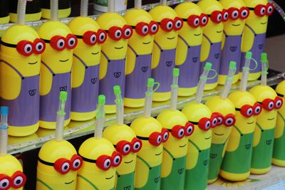 百老汇官方网站,家具行业协会,家具行业