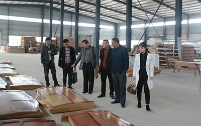 百老汇官方网站,家具行业协会,家具行业