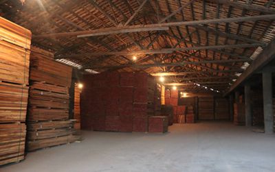 百老汇官方网站,家具行业协会,家具行业