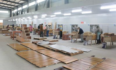 百老汇官方网站,家具行业协会,家具行业