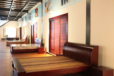 百老汇官方网站,家具行业协会,家具行业