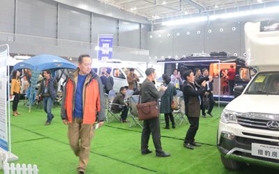 百老汇官方网站,家具行业协会,家具行业