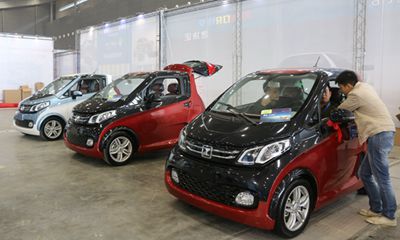 百老汇官方网站,家具行业协会,家具行业