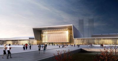 百老汇官方网站,家具行业协会,家具行业