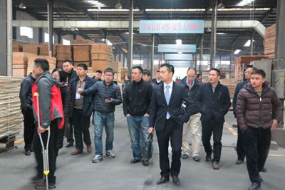 百老汇官方网站,家具行业协会,家具行业