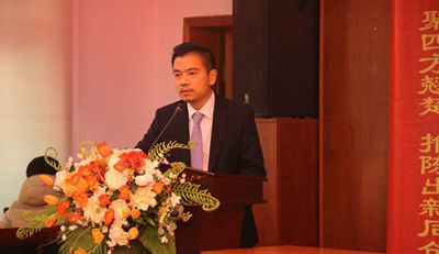 百老汇官方网站,家具行业协会,家具行业