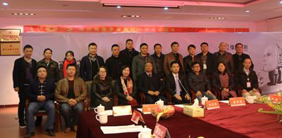 百老汇官方网站,家具行业协会,家具行业