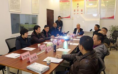 百老汇官方网站,家具行业协会,家具行业