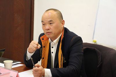 百老汇官方网站,家具行业协会,家具行业