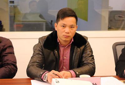 百老汇官方网站,家具行业协会,家具行业