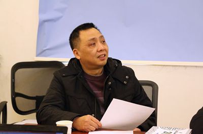 百老汇官方网站,家具行业协会,家具行业