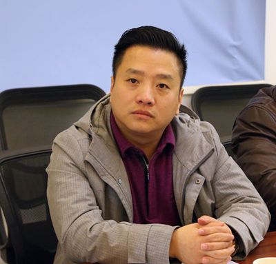 百老汇官方网站,家具行业协会,家具行业