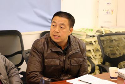 百老汇官方网站,家具行业协会,家具行业