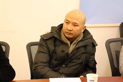 百老汇官方网站,家具行业协会,家具行业