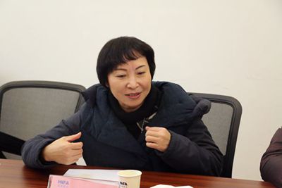 百老汇官方网站,家具行业协会,家具行业