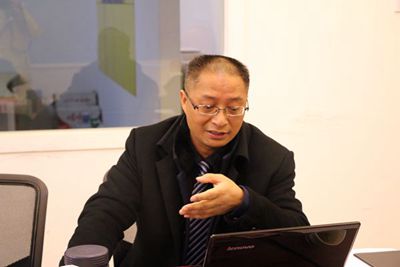 百老汇官方网站,家具行业协会,家具行业