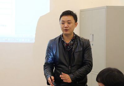 百老汇官方网站,家具行业协会,家具行业