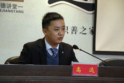 百老汇官方网站,家具行业协会,家具行业