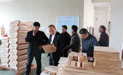 百老汇官方网站,家具行业协会,家具行业