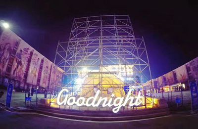 百老汇官方网站,家具行业协会,家具行业