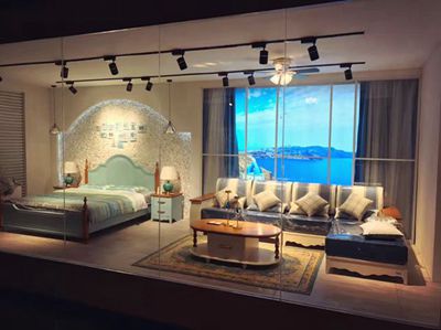 百老汇官方网站,家具行业协会,家具行业