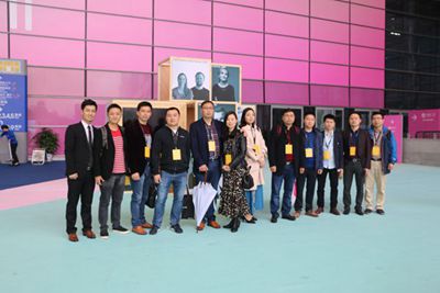 百老汇官方网站,家具行业协会,家具行业