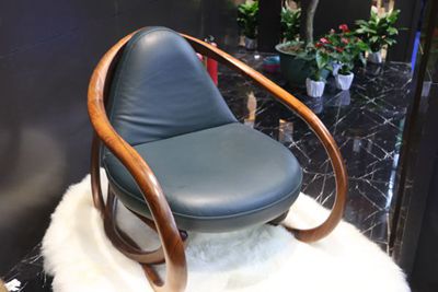 百老汇官方网站,家具行业协会,家具行业