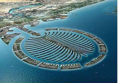 百老汇官方网站,家具行业协会,家具行业