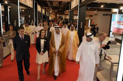 百老汇官方网站,家具行业协会,家具行业