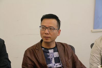 百老汇官方网站,家具行业协会,家具行业