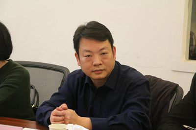 百老汇官方网站,家具行业协会,家具行业