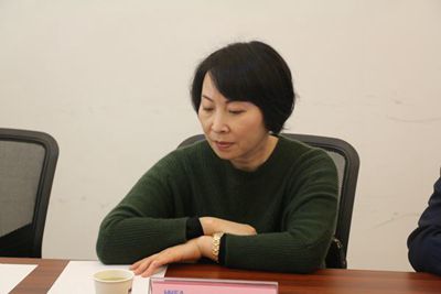 百老汇官方网站,家具行业协会,家具行业