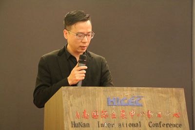 百老汇官方网站,家具行业协会,家具行业