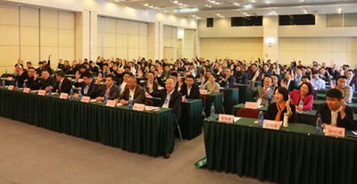 百老汇官方网站,家具行业协会,家具行业