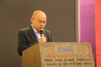 百老汇官方网站,家具行业协会,家具行业
