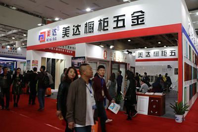 百老汇官方网站,家具行业协会,家具行业